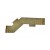 Main Board Flex Cable For Asus Zenfone Ar Zs571kl By - Maxbhi Com