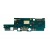 Main Board Flex Cable For Coolpad Modena 2 By - Maxbhi Com