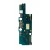 Main Board Flex Cable For Coolpad Modena 2 By - Maxbhi Com