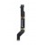 Main Board Flex Cable For Honor Note 8 By - Maxbhi Com