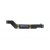 Main Board Flex Cable For Honor Note 8 By - Maxbhi Com