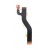 Main Board Flex Cable For Lenovo Tab3 8 Plus By - Maxbhi Com