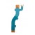 Main Board Flex Cable For Lenovo Tab3 8 Plus By - Maxbhi Com