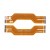 Main Board Flex Cable For Oppo R11 Plus By - Maxbhi Com