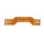 Main Board Flex Cable For Oppo R11 Plus By - Maxbhi Com