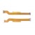 Main Board Flex Cable For Vivo X9 By - Maxbhi Com