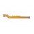 Main Board Flex Cable For Vivo X9 By - Maxbhi Com