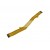 Main Board Flex Cable For Zte Blade A520 By - Maxbhi Com