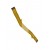 Main Board Flex Cable For Zte Blade A520 By - Maxbhi Com