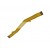 Main Board Flex Cable For Zte Blade A520 By - Maxbhi Com