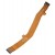 Main Board Flex Cable For Zte Blade A520 By - Maxbhi Com