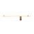 Power Button Flex Cable For Asus Zenfone 4 Selfie Pro Zd552kl On Off Flex Pcb By - Maxbhi Com