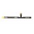 Power Button Flex Cable For Asus Zenfone 4 Selfie Pro Zd552kl On Off Flex Pcb By - Maxbhi Com