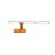 Power Button Flex Cable For Meizu M5c On Off Flex Pcb By - Maxbhi Com