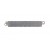 Vibrator For Apple Iphone 6s 128gb - Maxbhi Com