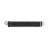 Vibrator For Apple Iphone 6s 128gb - Maxbhi Com