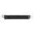 Vibrator For Apple Iphone 6s - Maxbhi Com