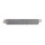 Vibrator For Apple Iphone 6s - Maxbhi Com