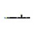Volume Button Flex Cable For Asus Zenfone 4 Selfie Pro Zd552kl By - Maxbhi Com