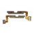 Volume Button Flex Cable For Lg X Power2 By - Maxbhi Com
