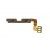 Volume Button Flex Cable For Lg X Power2 By - Maxbhi Com
