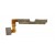 Volume Button Flex Cable For Lg X Power2 By - Maxbhi Com