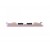 Volume Side Button Outer For Vivo X9 Gold By - Maxbhi Com