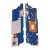 Charging Connector Flex Pcb Board For Wiko View By - Maxbhi Com