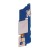 Charging Connector Flex Pcb Board For Wiko View By - Maxbhi Com