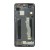 Lcd Frame Middle Chassis For Vodafone Smart X9 White By - Maxbhi Com