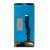 Lcd With Touch Screen For Vodafone Smart X9 White By - Maxbhi Com