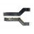 Main Board Flex Cable For Meizu 15 Plus By - Maxbhi Com