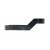 Main Board Flex Cable For Meizu 15 Plus By - Maxbhi Com
