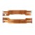 Main Board Flex Cable For Oppo R11s Plus By - Maxbhi Com