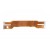 Main Board Flex Cable For Oppo R11s Plus By - Maxbhi Com