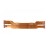Main Board Flex Cable For Oppo R11s Plus By - Maxbhi Com