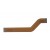 Main Board Flex Cable For Wiko View By - Maxbhi Com