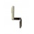 Power Button Flex Cable For Meizu 15 Plus On Off Flex Pcb By - Maxbhi Com