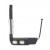 Ringer Loud Speaker For Apple Ipad 2 Wifi By - Maxbhi Com