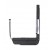 Ringer Loud Speaker For Apple Ipad 2 Wifi By - Maxbhi Com