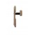Volume Button Flex Cable For Meizu 15 Plus By - Maxbhi Com
