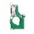 Charging Connector Flex Pcb Board For Huawei Honor Magic 2 By - Maxbhi Com