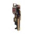 Charging Connector Flex Pcb Board For Tecno Mobile Phantom 6 By - Maxbhi Com