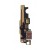 Charging Connector Flex Pcb Board For Tecno Mobile Phantom 6 By - Maxbhi Com