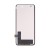 Lcd With Touch Screen For Xiaomi Mi 10 Pro 5g White By - Maxbhi Com