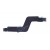 Main Board Flex Cable For Huawei Honor Magic 2 By - Maxbhi Com