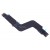 Main Board Flex Cable For Huawei Honor Magic 2 By - Maxbhi Com