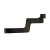 Main Board Flex Cable For Lenovo Z5 Pro By - Maxbhi Com
