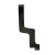Main Board Flex Cable For Lenovo Z5 Pro By - Maxbhi Com