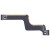 Main Board Flex Cable For Lenovo Z5 Pro Gt By - Maxbhi Com